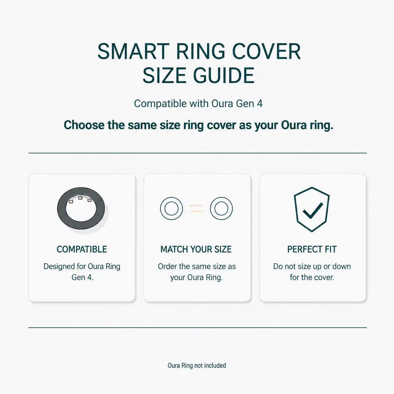 FULL PAVÉ APPLE WATCH COVER - image 9