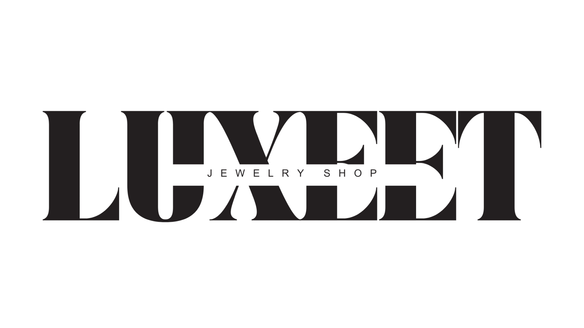 LUXEET