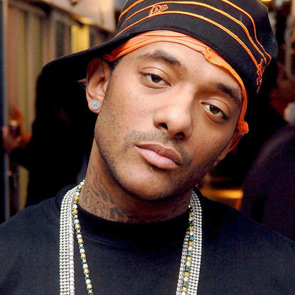 モアサナイト ゴールドピアス S925 シルバー アレルギー対応可能 GRA証明書つき